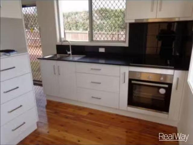 Apartment for rent in Toowoomba, Queensland