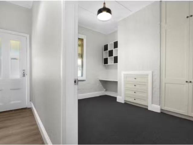 Apartment for rent in Picton, New South Wales