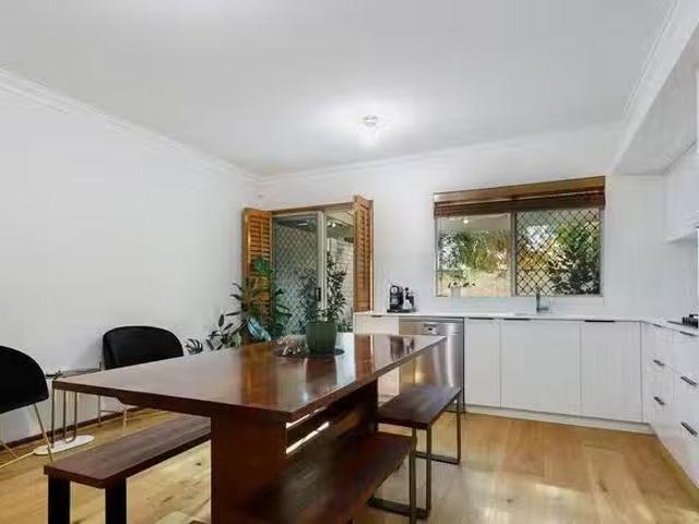 House for rent in Mount Lawley, Western Australia