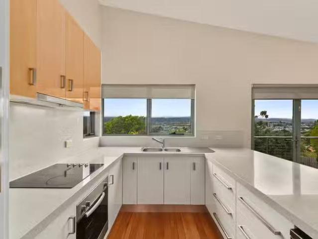 House for rent in Launceston, Tasmania