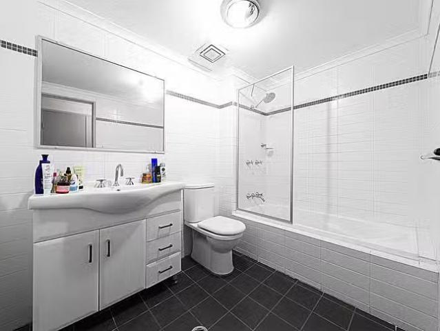 Apartment for rent in Benalla, Victoria