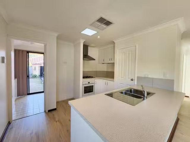 House for rent in Stirling, Western Australia