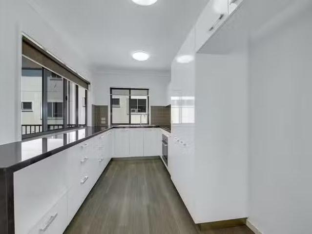 House for rent in Gladstone, Queensland