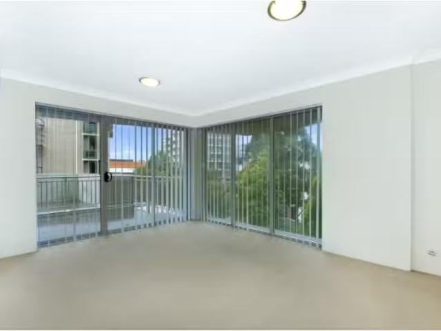 Apartment for rent in Sutherland, New South Wales