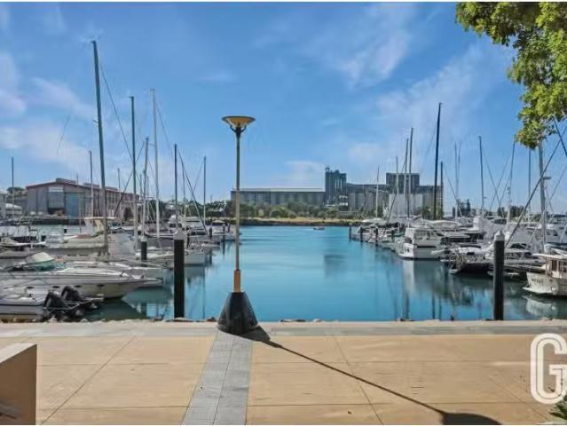 Apartment for rent in Ambergate, New South Wales