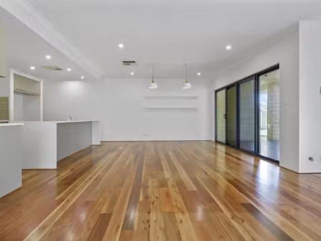 House for rent in Jandakot, Western Australia