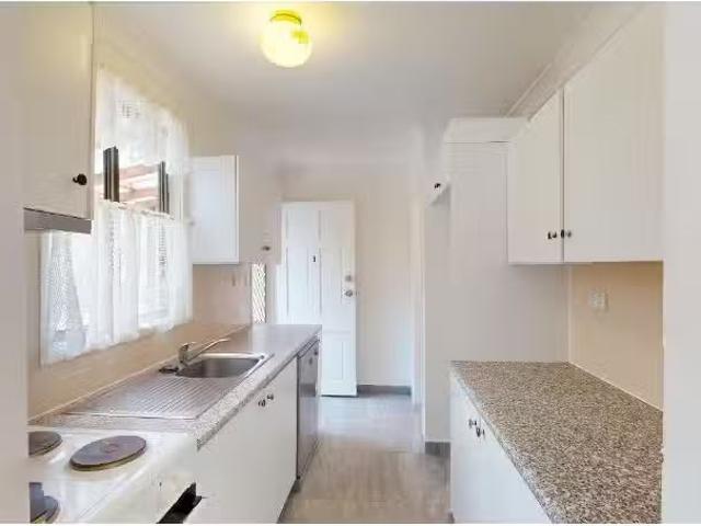 Apartment for rent in Ambergate, New South Wales