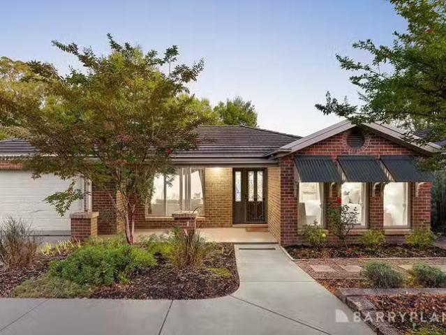 House for rent in Camerons Creek, Victoria