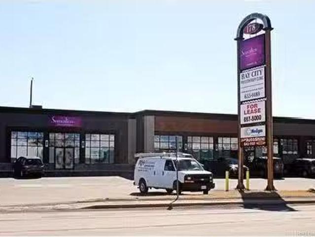 House for rent in City Of Saint John, New Brunswick