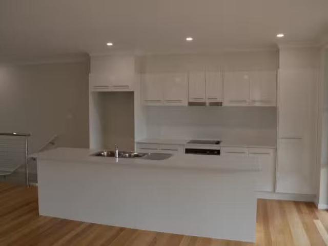 Condo for rent in Nelson Bay, New South Wales