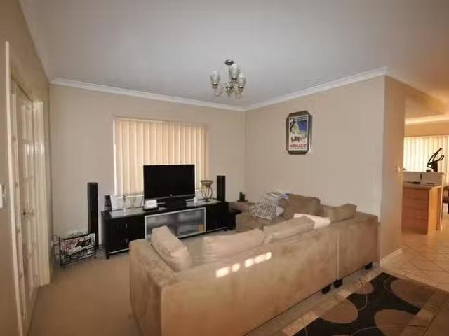 House for rent in Western Australia