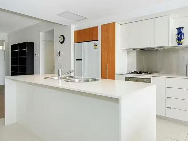 House for rent in Fernbrook, Queensland