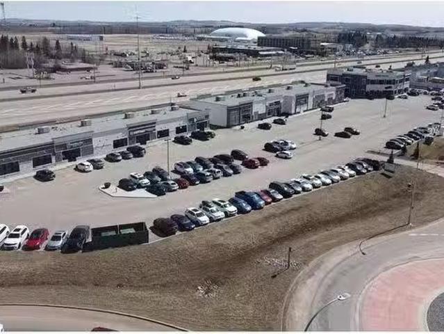 House for rent in Red Deer, Alberta