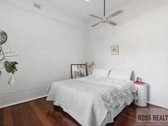 House for rent in Stirling, Western Australia