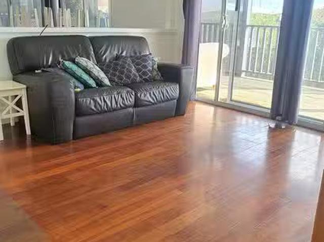 House for rent in Parklands, Western Australia