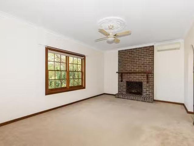 House for rent in Hahndorf, South Australia
