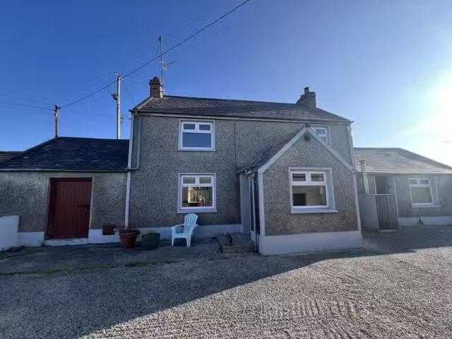 House to rent in Adare, South Tipperary