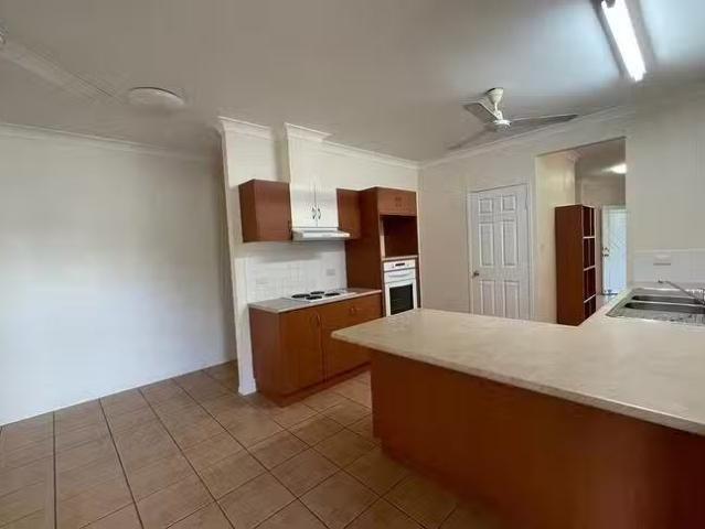 House for rent in Townsville, Queensland