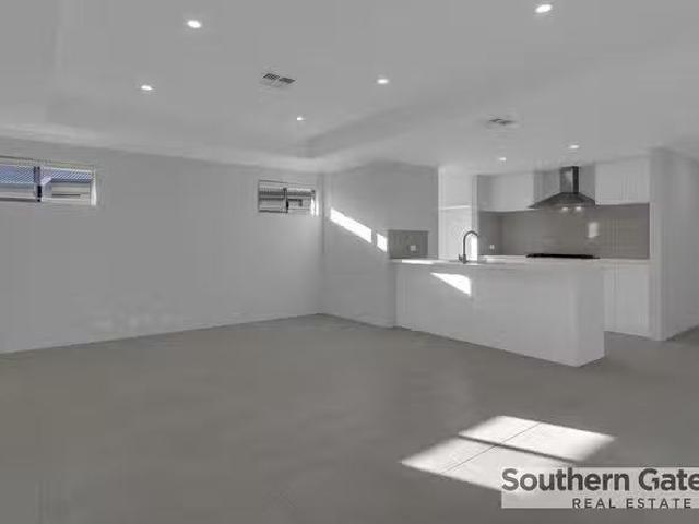 House for rent in Rockhampton, Queensland