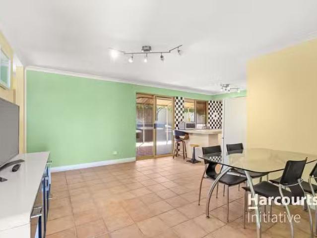 House for rent in Stirling, Western Australia