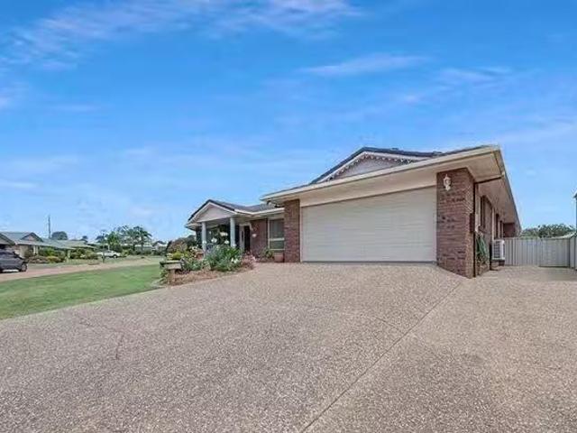 House for rent in Banyan, Queensland