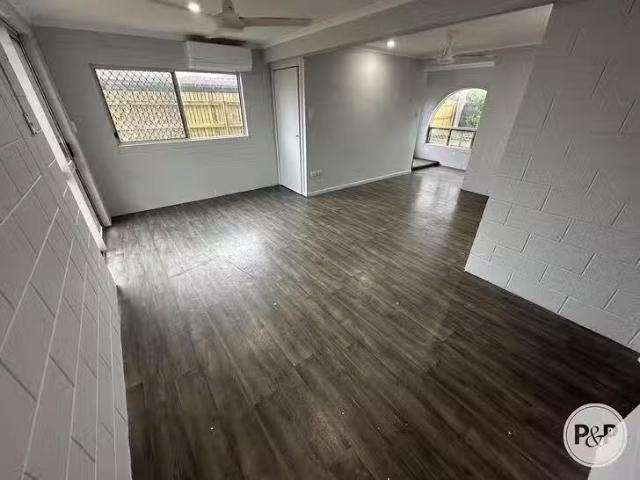 House for rent in Kelso, Queensland