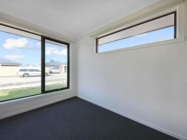 House for rent in Wallan, Victoria