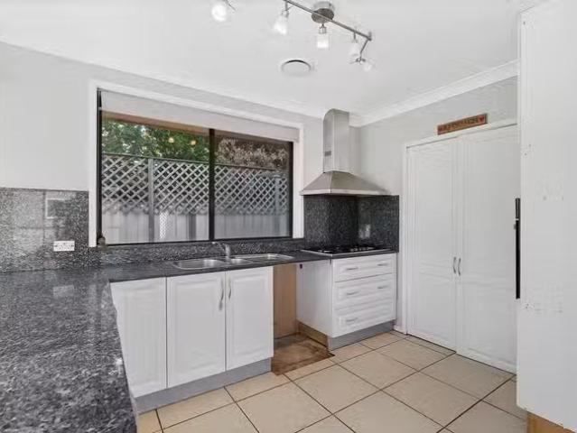 House for rent in Sutherland, New South Wales