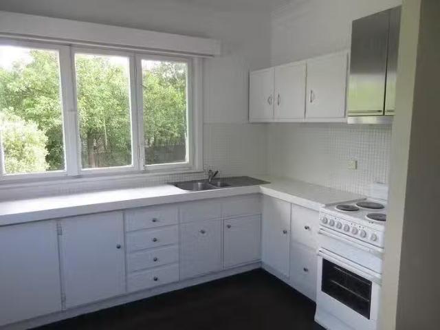 House for rent in Frederickton, New South Wales