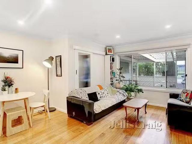 House for rent in Laverton, Victoria