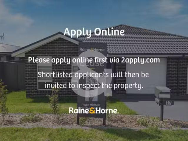 House for rent in Ambergate, New South Wales