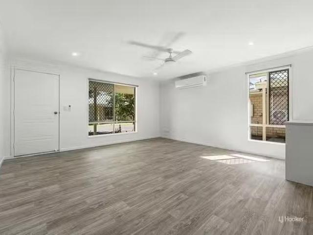 House for rent in Esk, Queensland