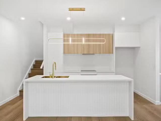House for rent in Dunmore, New South Wales