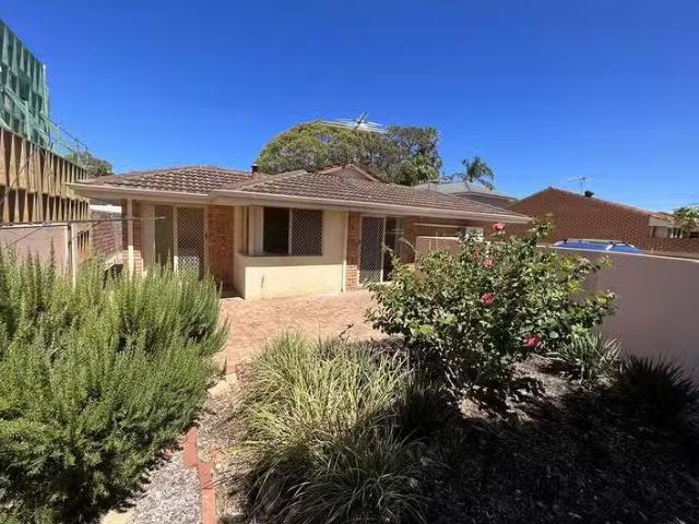 House for rent in Stirling, Western Australia