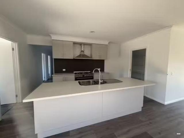 House for rent in Albury, New South Wales