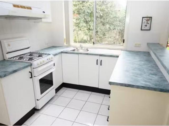 House for rent in Gosford, New South Wales