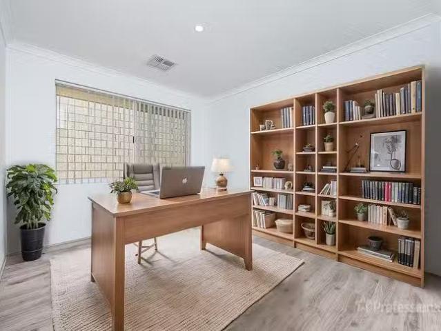 House for rent in Alkimos, Western Australia