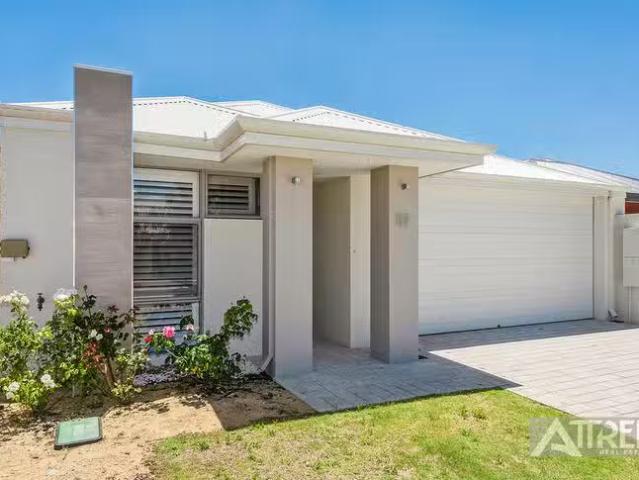 House for rent in Harrisdale, Western Australia