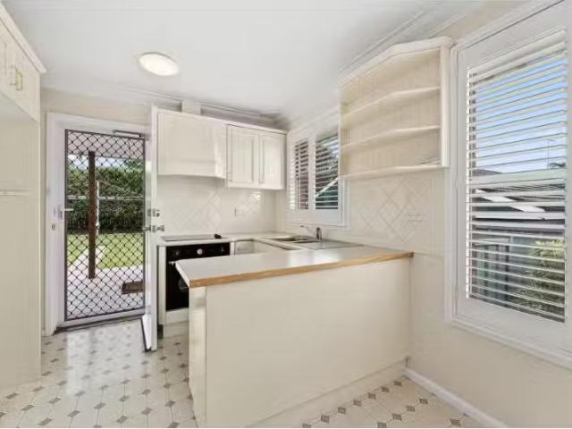House for rent in Manchester Square, New South Wales