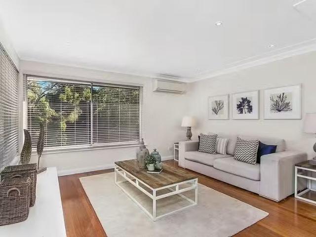 House for rent in Sutherland, New South Wales