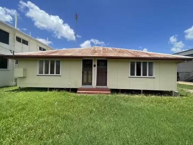 House for rent in Hinchinbrook, Queensland