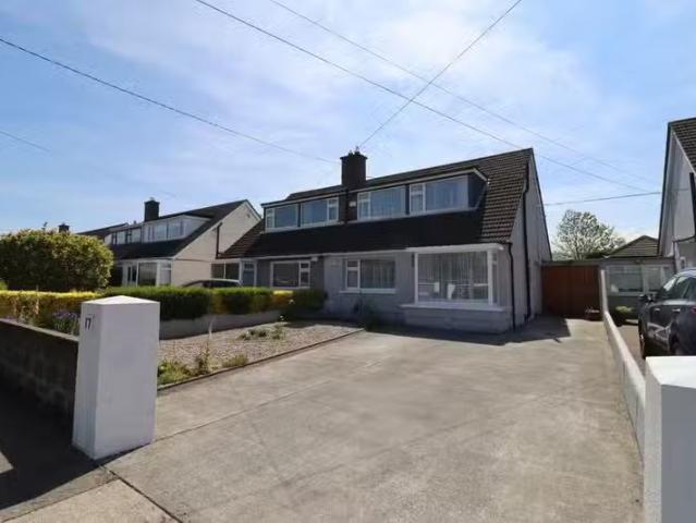 House to rent