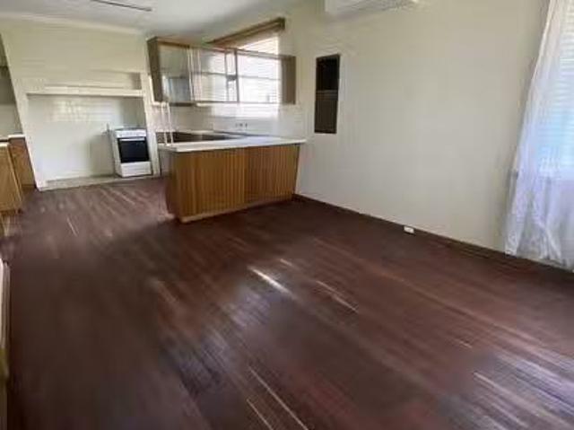 House for rent in Eden Hill, Western Australia