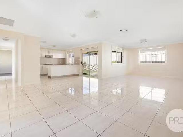 House for rent in Piallamore, New South Wales