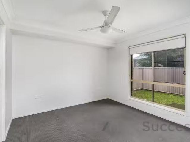 House for rent in Toowoomba, Queensland