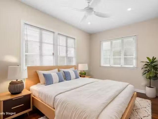 House for rent in Toombul, Queensland