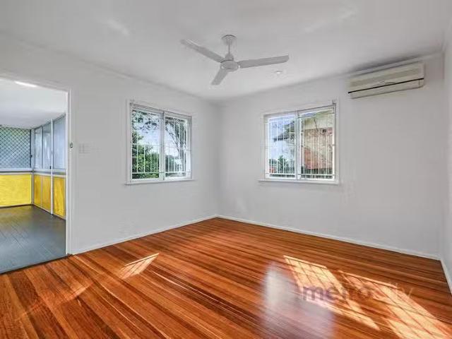 House for rent in Methul, Queensland
