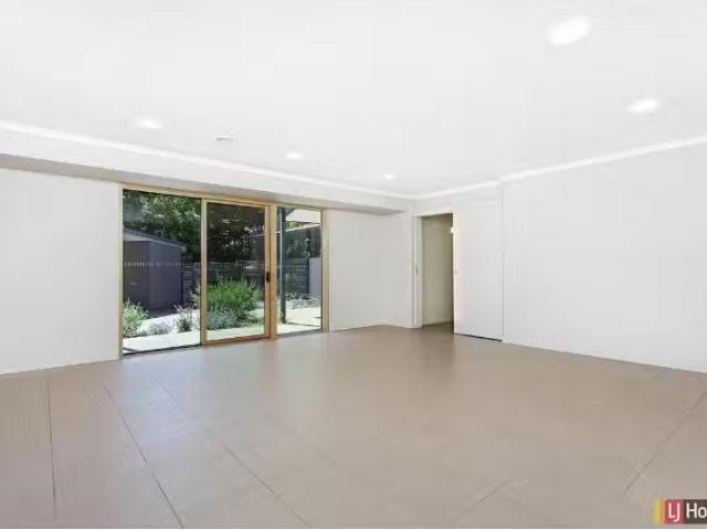 House for rent in Australian Capital Territory