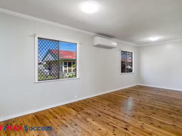 House for rent in Toowoomba, Queensland