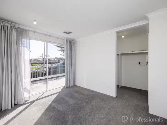 House for rent in Jindalee, Western Australia